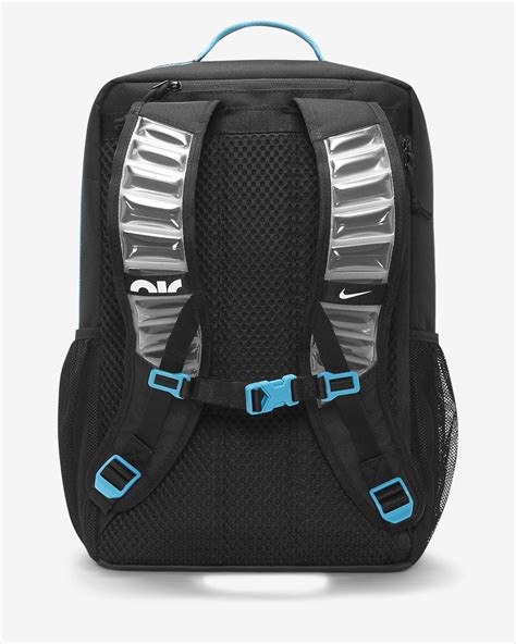 Nike Utility Speed Backpack (27L)